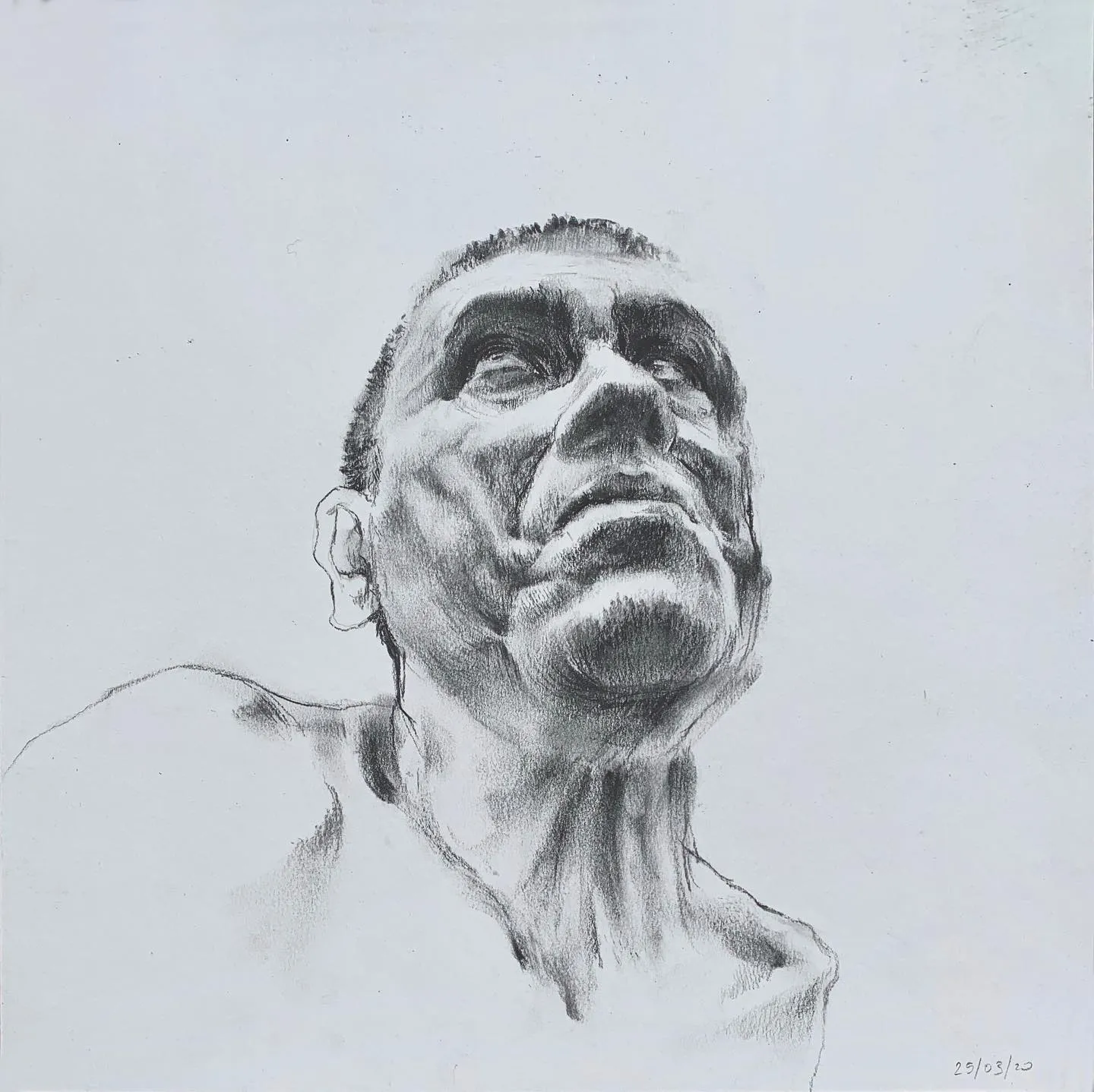 Dibujo 5